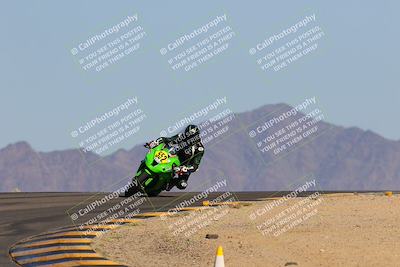 media/Oct-07-2023-CVMA (Sat) [[f84d08e330]]/Race 12 Amateur Supersport Open/